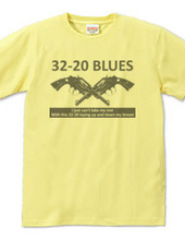 32-20 blues