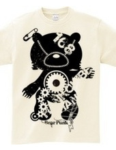 Bear Punk168