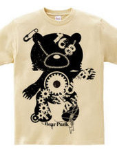 Bear Punk168