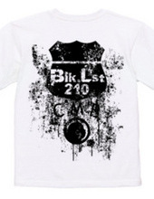 ＢＬＡＣＫ－ＬＩＳＴ２１０