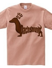 Dachshund