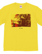 "Bon Voyage" photo T-shirts
