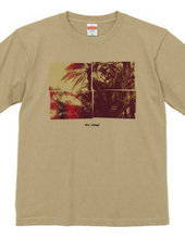 "Bon Voyage" photo T-shirts