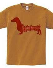 Dachshund