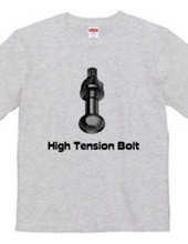 High Tension Bolt