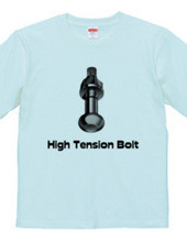 High Tension Bolt