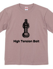 High Tension Bolt