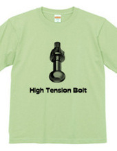 High Tension Bolt