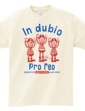 海賊～in dubio pro reo～