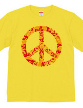 Peace-message-2color