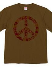 Peace-message-2color