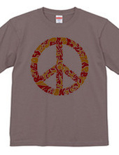 Peace-message-2color