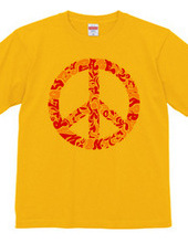 Peace-message-2color