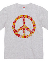 Peace-message-2color