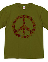 Peace-message-2color