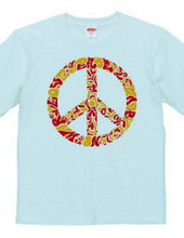 Peace-message-2color