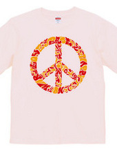 Peace-message-2color