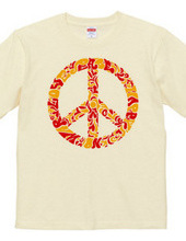 Peace-message-2color