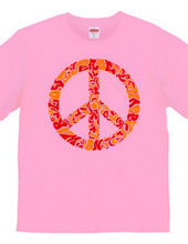 Peace-message-2color