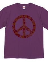 Peace-message-2color