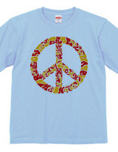 Peace-message-2color