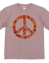 Peace-message-2color
