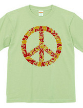 Peace-message-2color