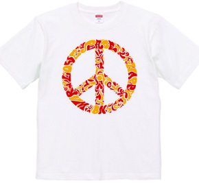 Peace-message-2color