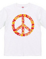 Peace-message-2color