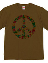 Peace-message-color