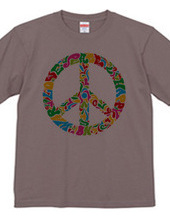 Peace-message-color