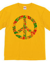 Peace-message-color