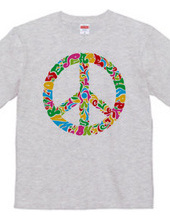 Peace-message-color