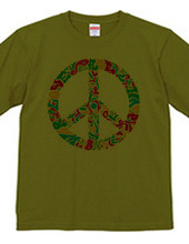 Peace-message-color