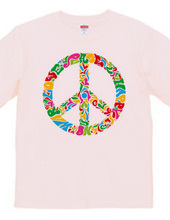 Peace-message-color