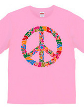 Peace-message-color