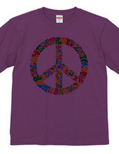 Peace-message-color