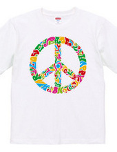 Peace-message-color