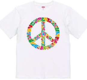 Peace-message-color