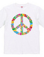 Peace-message-color