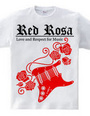 Red Rosa