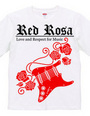 Red Rosa