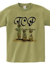 Meerkat TCP