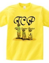 Meerkat TCP