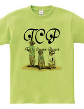 Meerkat TCP