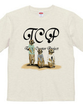 Meerkat TCP