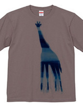 giraffe_rain