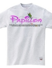 papillon