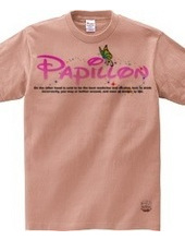 papillon