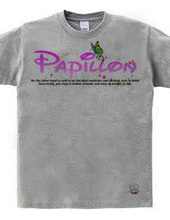 papillon